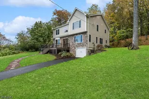 63 Van Horn Rd, Fredon Township, NJ 07860 - Photo 1