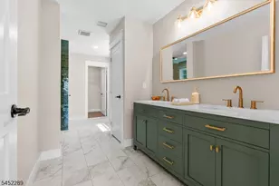 63 Van Horn Rd, Fredon Township, NJ 07860 - Photo 24