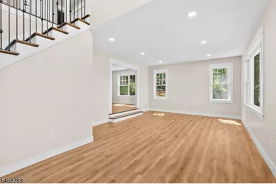 63 Van Horn Rd, Fredon Township, NJ 07860 - Photo 8