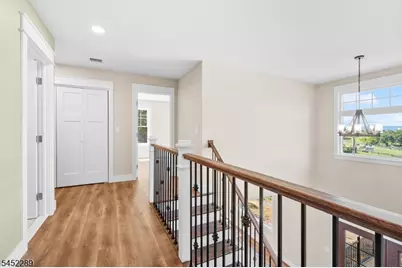 63 Van Horn Rd, Fredon Township, NJ 07860 - Photo 20