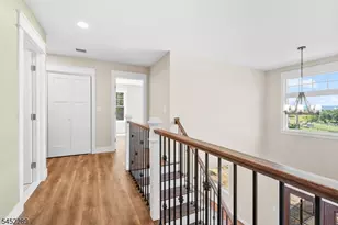 63 Van Horn Rd, Fredon Township, NJ 07860 - Photo 20
