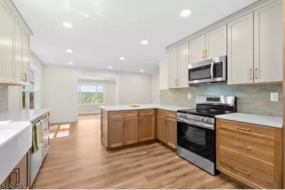 63 Van Horn Rd, Fredon Township, NJ 07860 - Photo 14