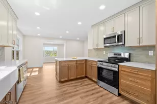 63 Van Horn Rd, Fredon Township, NJ 07860 - Photo 14