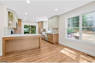 63 Van Horn Rd, Fredon Township, NJ 07860 - Photo 12