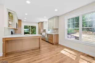 63 Van Horn Rd, Fredon Township, NJ 07860 - Photo 12