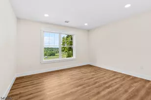 63 Van Horn Rd, Fredon Township, NJ 07860 - Photo 30