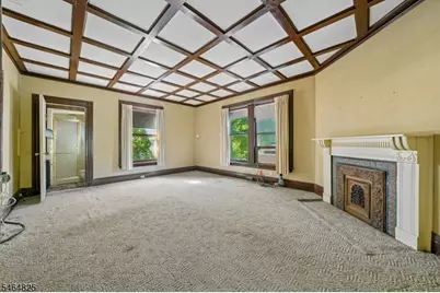 279 Scotland Rd, South Orange, NJ 07079 - Photo 12