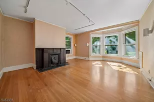 279 Scotland Rd, South Orange, NJ 07079 - Photo 16