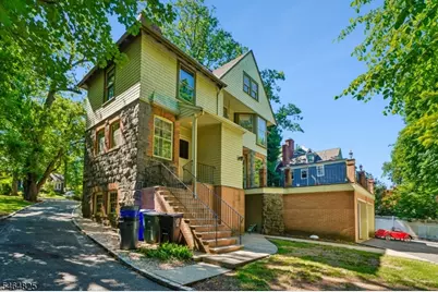 279 Scotland Rd, South Orange, NJ 07079 - Photo 2