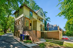 279 Scotland Rd, South Orange, NJ 07079 - Photo 2