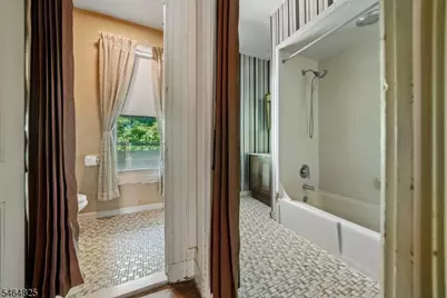 279 Scotland Rd, South Orange, NJ 07079 - Photo 20