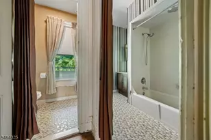279 Scotland Rd, South Orange, NJ 07079 - Photo 20