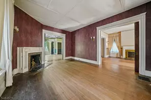 279 Scotland Rd, South Orange, NJ 07079 - Photo 6