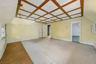 279 Scotland Rd, South Orange, NJ 07079 - Photo 22