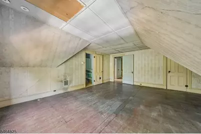 279 Scotland Rd, South Orange, NJ 07079 - Photo 24