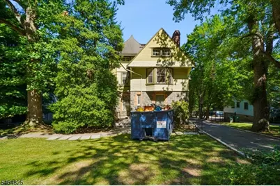 279 Scotland Rd, South Orange, NJ 07079 - Photo 32