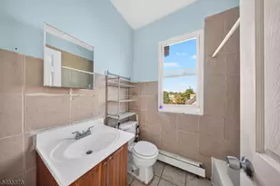 1174 Clinton Ave, Irvington, NJ 07111 - Photo 18