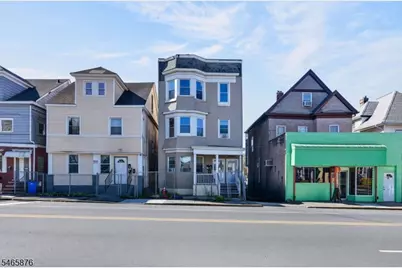 1174 Clinton Ave, Irvington, NJ 07111 - Photo 2