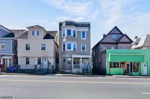 1174 Clinton Ave, Irvington, NJ 07111 - Photo 2