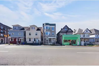 1174 Clinton Ave, Irvington, NJ 07111 - Photo 4