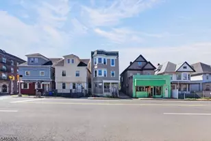 1174 Clinton Ave, Irvington, NJ 07111 - Photo 4