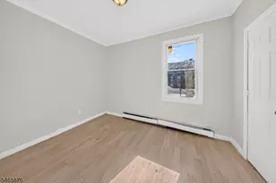 1174 Clinton Ave, Irvington, NJ 07111 - Photo 16