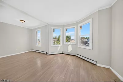 1174 Clinton Ave, Irvington, NJ 07111 - Photo 12