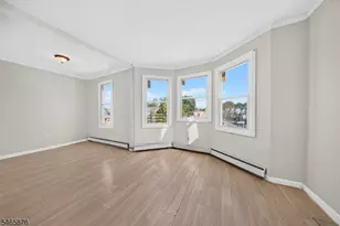 1174 Clinton Ave, Irvington, NJ 07111 - Photo 12