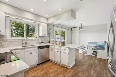 3 Alpine Ter, Sparta Township, NJ 07871 - Photo 10