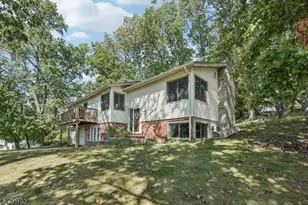 3 Alpine Terrace, Sparta Township, NJ 07871 - Photo 1