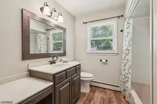3 Alpine Terrace, Sparta Township, NJ 07871 - Photo 18