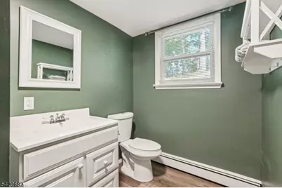 3 Alpine Ter, Sparta Township, NJ 07871 - Photo 24