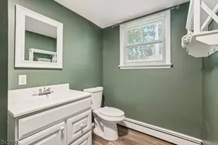 3 Alpine Terrace, Sparta Township, NJ 07871 - Photo 24