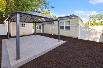 20 Greenwood Ave, Wanaque, NJ 07420 - Photo 34