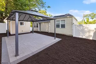 20 Greenwood Ave, Wanaque, NJ 07420 - Photo 34