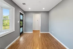 20 Greenwood Ave, Wanaque, NJ 07420 - Photo 12