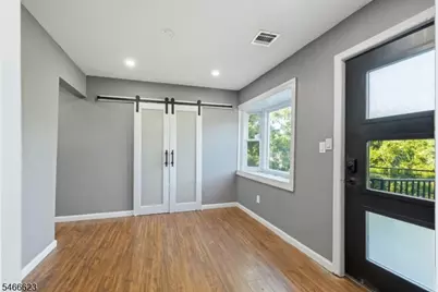 20 Greenwood Ave, Wanaque, NJ 07420 - Photo 10
