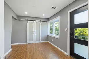 20 Greenwood Ave, Wanaque, NJ 07420 - Photo 10