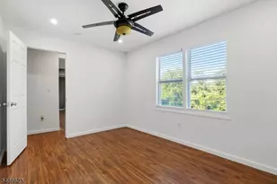 20 Greenwood Ave, Wanaque, NJ 07420 - Photo 20