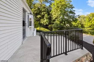 20 Greenwood Ave, Wanaque, NJ 07420 - Photo 8