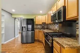 20 Greenwood Ave, Wanaque, NJ 07420 - Photo 28