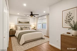 20 Greenwood Ave, Wanaque, NJ 07420 - Photo 26
