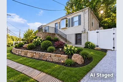 20 Greenwood Ave, Wanaque, NJ 07420 - Photo 4