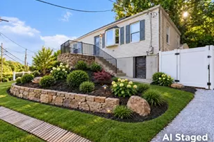 20 Greenwood Ave, Wanaque, NJ 07420 - Photo 4