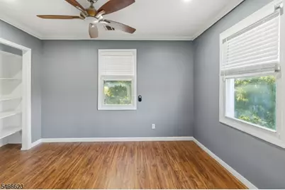 20 Greenwood Ave, Wanaque, NJ 07420 - Photo 16