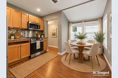 20 Greenwood Ave, Wanaque, NJ 07420 - Photo 32