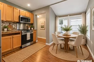 20 Greenwood Ave, Wanaque, NJ 07420 - Photo 32