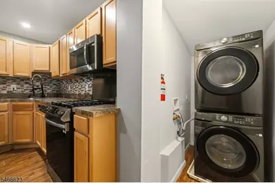 20 Greenwood Ave, Wanaque, NJ 07420 - Photo 30