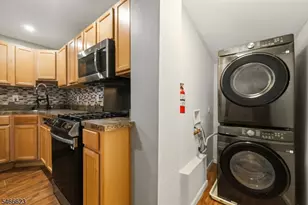 20 Greenwood Ave, Wanaque, NJ 07420 - Photo 30