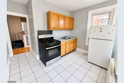 131 Tyler St #2, Trenton, NJ 08609 - Photo 6
